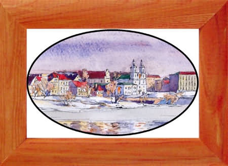 �_���������