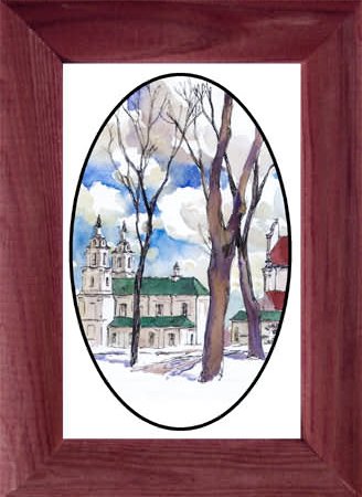 �����������_��������