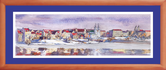 �_���������